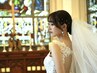 【即結果出したい花嫁さんに】ドレスから見えるところ集中ケア 90分¥8,800