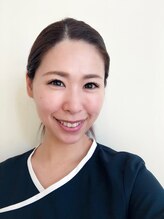 サン(Sun)&nbsp;大澤 舞