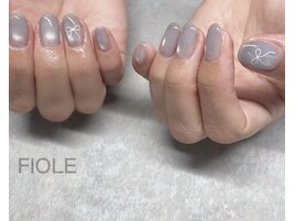 うるうるマグネット