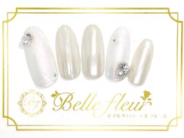 カジュアルデザイン