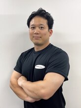 ヒワラニ 神田小川町本店(HIWALANI)&nbsp;原 優真