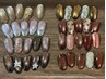 【初回オフ無料】NEW新色マグネットデザイン¥8000→7500
