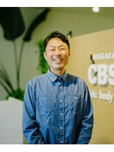 ワットゴーイチ(Wat51) 木村 行一