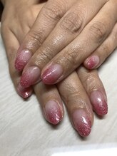 ルアナトウキョウ エリアコード 808(LUANA TOKYO area code 808)/