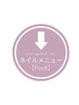 【↓こちらからネイルメニュー(Foot)】※こちらはクーポンではございません。