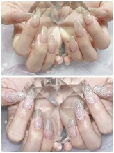 パープルラビット(purplerabbit)/◆フラッシュ