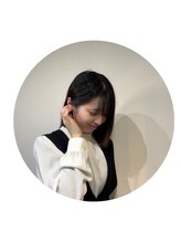 ココン(cocon) Yano 