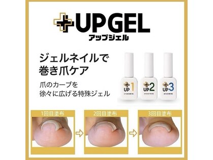 ミミ(mimi)の写真