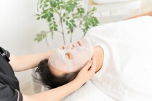 アロマプロデュース(Aroma DE Produce)