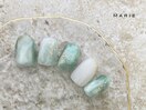 ☆定額8000円コース 0529B