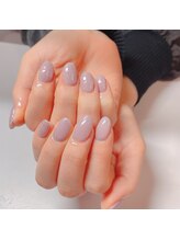 サロン ド ピーアイ(salon de Pi)/