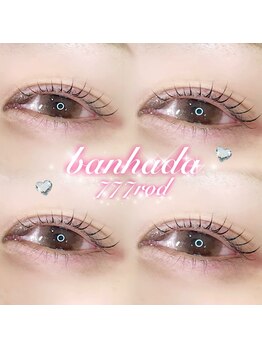 アイモア 金山店(eye mor.)/777ロッド♪♪