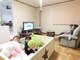 りらたいむの写真/DVDが観られる、一部屋まるまるのキッズスペース×ベビーカーもOK！ママ・パパもお気軽にご来店ください♪