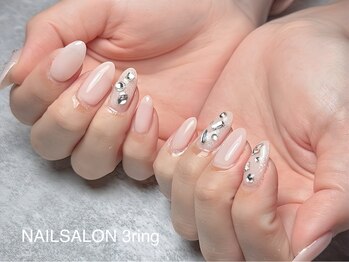 リ リュール(Re:Lueur)/