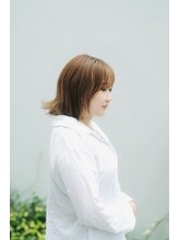 ディアブルー 藤沢店(diar blue)&nbsp;大石 