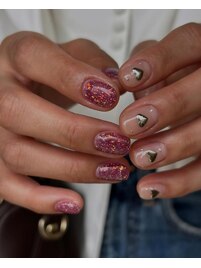 デザインニュアンスコース