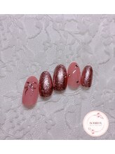 ボヌール(Bonheur)/シンプルコース