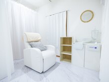 セルフホワイトニング専門店　 ホワイトニングショップ船橋2号店【ホワイトニング】/【店内】ホワイトニング船橋