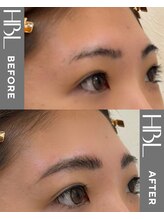 エラン(elan)/【レディース】新HBL導入サロン