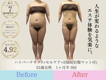 スワロウ(swallow)