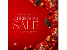 バニスティ 酒田店