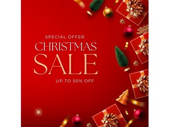 バニスティ 酒田店