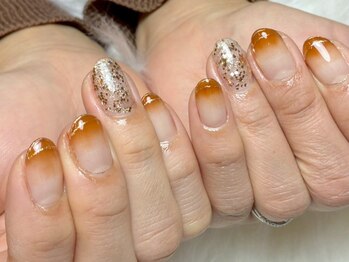 アートし放題♪