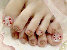 アールイー(Re:)