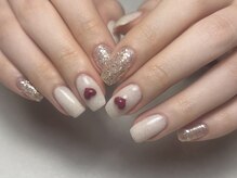 ソルティ 草加(sortie)/シンプル定額