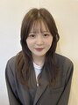 ベルム 池袋店(BELME) YUUKA 池袋