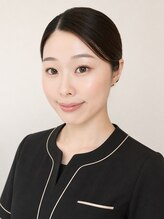 アイラッシュサロン エレナ(ELENA)&nbsp;高松 理菜