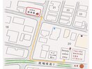 駐車場のご案内