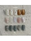 ¥8880sample
