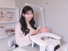 バベル 天神店(Babel)の雰囲気（お客さまのご希望に最大限寄り添います★）