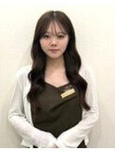 ナナリスボン 福岡(NANA LISBON) N KOTOKA