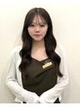 ナナリスボン 福岡(NANA LISBON) N KOTOKA