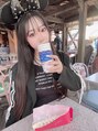 まつげとまゆげ 旅行が好きで色んなところに行ってます♪♪