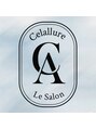 セラルア ル サロン(Celallure Le Salon)&nbsp;セラルア ル