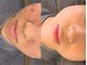 レペリオビューティーサロン(reperio beauty salon)の写真/【自分史上最高美肌】極上フェイシャルマッサージで内側から発光するツヤ肌へ♪メイクのりも格段にUP！