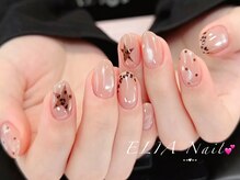 持ち込み秋