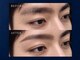 モテテ(motete)の写真
