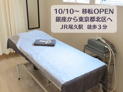 シュクル(SUCRE)の写真