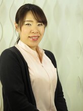 セルピュア(Cellpure)&nbsp;古澤 陽子