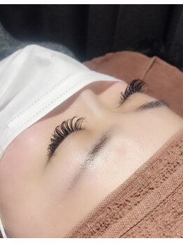 シルフ 阿倍野店(Sylph)/