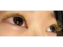 シルフ エルスパ 阪急茨木店(Sylph &EirSPA)/