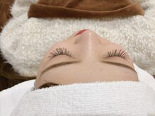 アイトレンド 手稲店(EYETREND)/Jカール