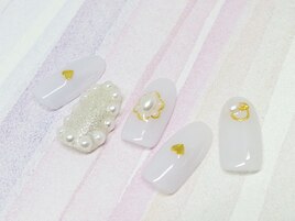 定額￥5700★オフ込