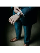 博多ホワイトニング福岡 博多駅前店/お客様の声