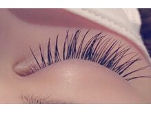 シルフ 淡路店(Sylph)/