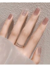 キュート ビューティーサロン(Cute Beauty Salon)/